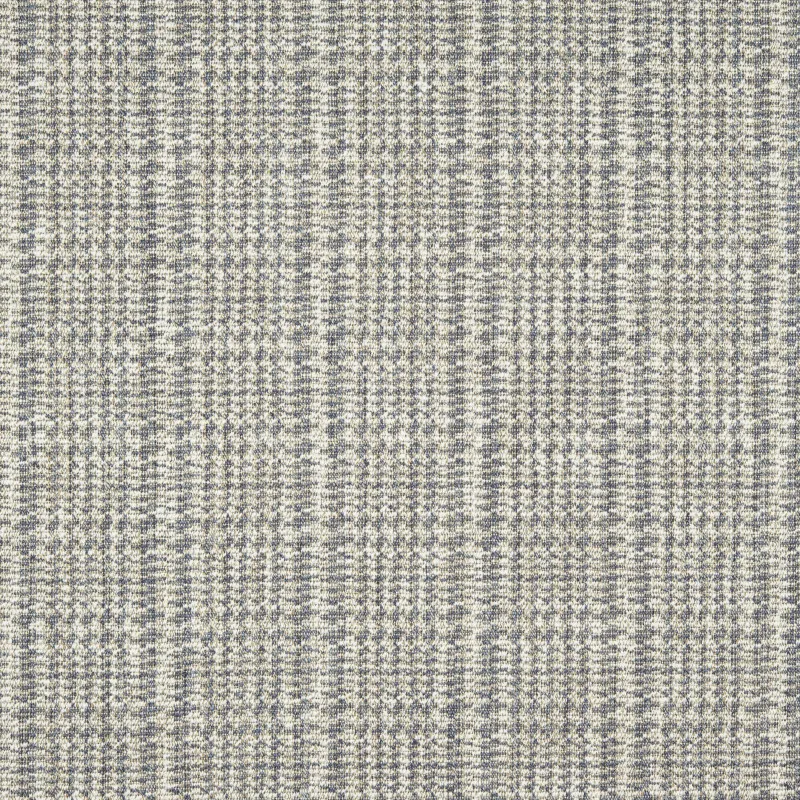 Ткань Nobilis Fashion Weaves 2 10668_69