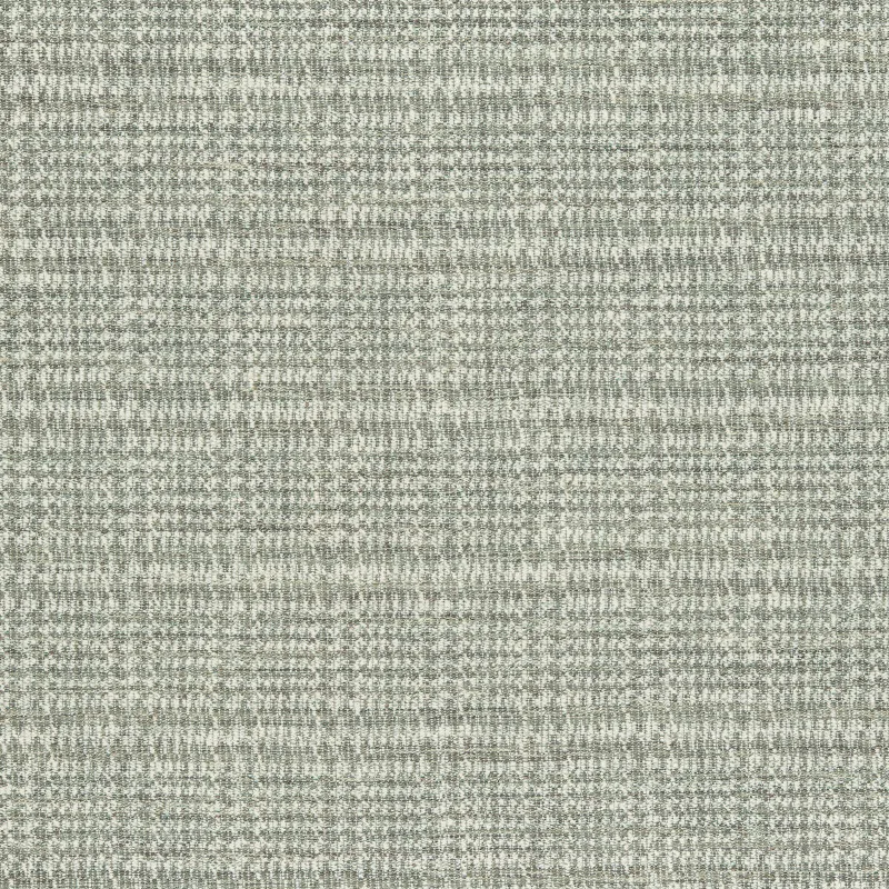 Ткань Nobilis Fashion Weaves 2 10668_71