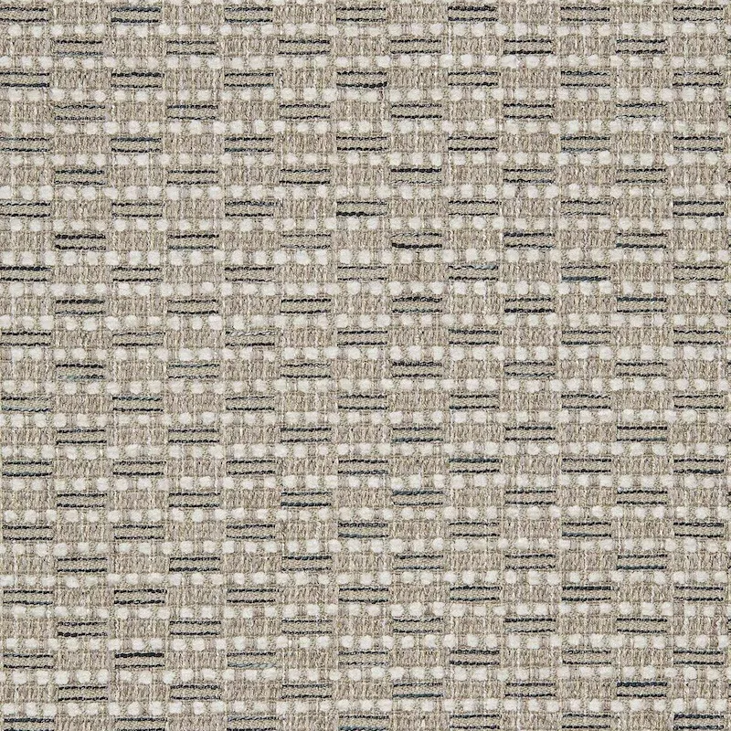 Ткань Nobilis Fashion Weaves 2 10669_08