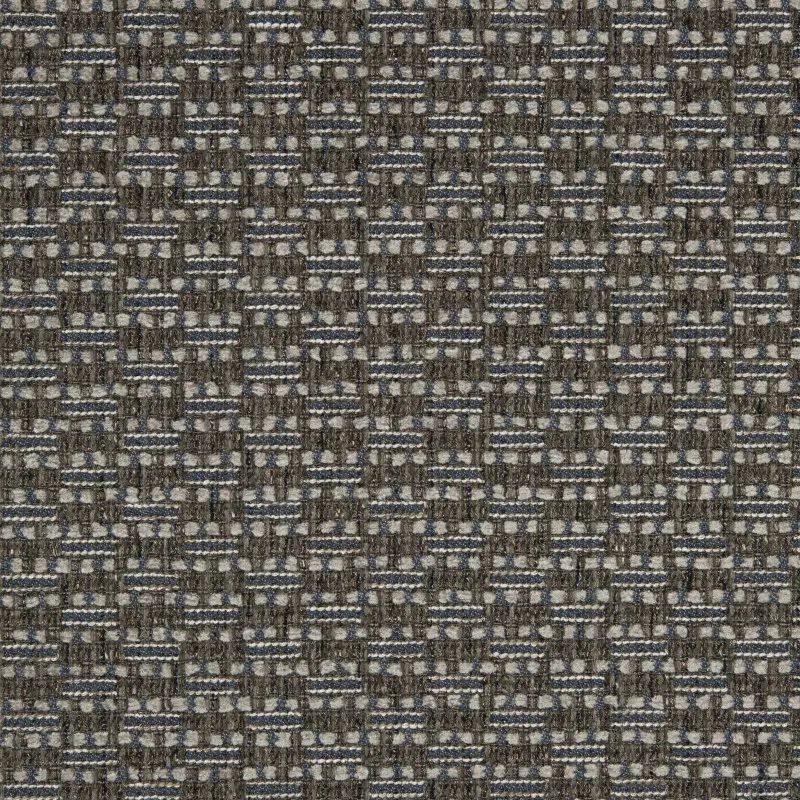 Ткань Nobilis Fashion Weaves 2 10669_13