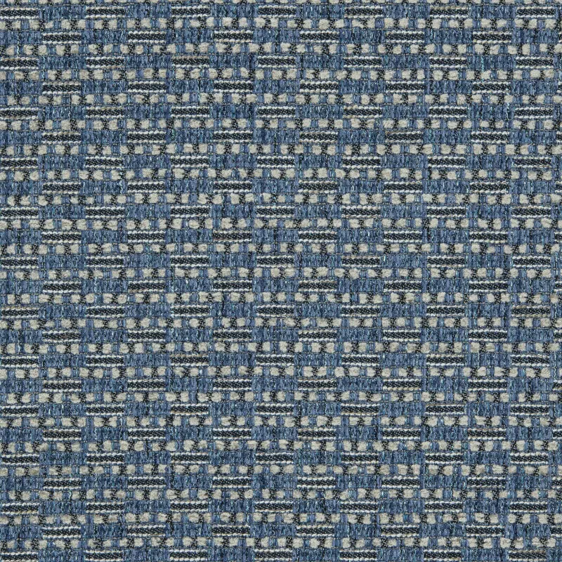 Ткань Nobilis Fashion Weaves 2 10669_69