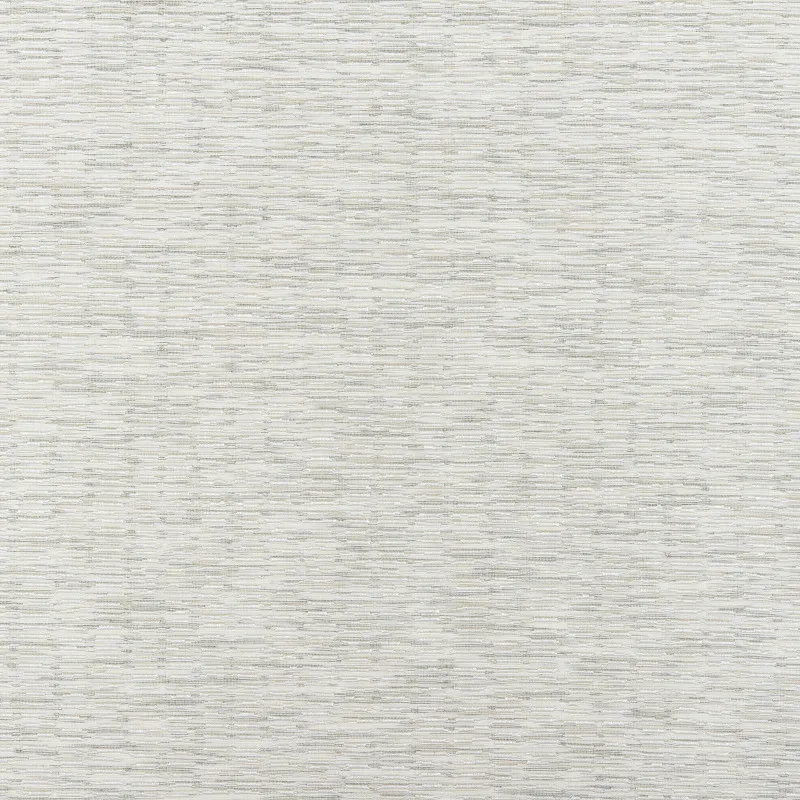 Ткань Nobilis Fashion Weaves 3 10736_03