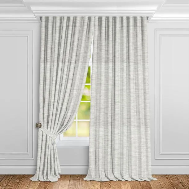 Ткань Nobilis Fashion Weaves 3 10736_03 #3