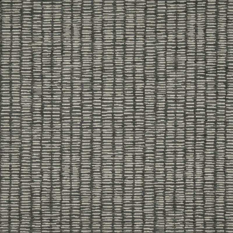 Ткань Nobilis Fashion Weaves 3 10736_21