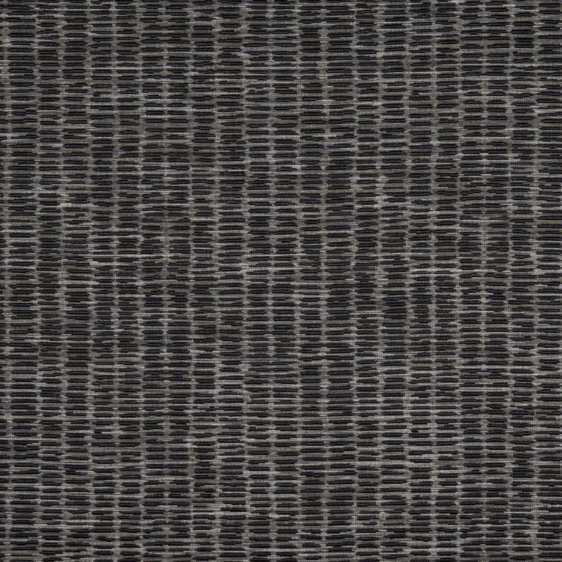 Ткань Nobilis Fashion Weaves 3 10736_23