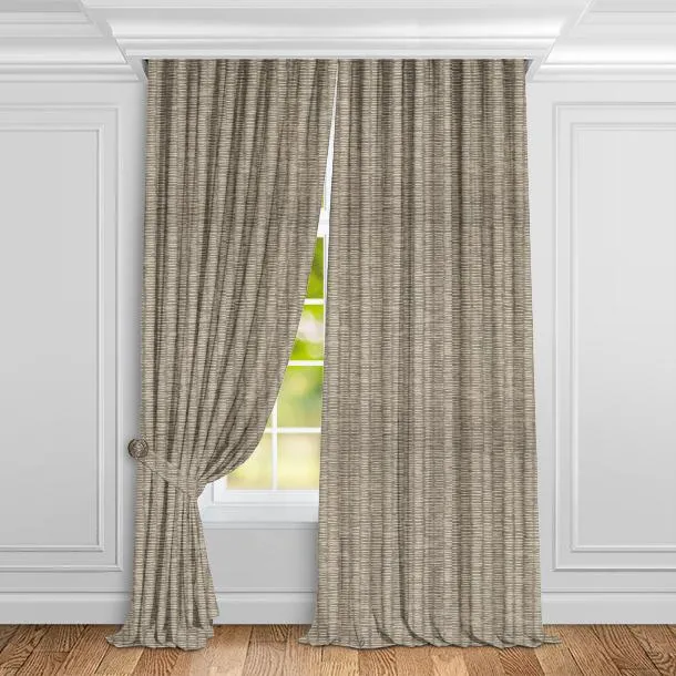 Ткань Nobilis Fashion Weaves 3 10736_35 #3