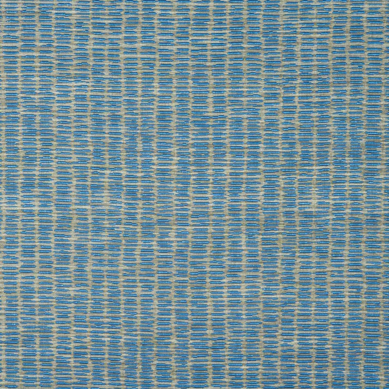 Ткань Nobilis Fashion Weaves 3 10736_65