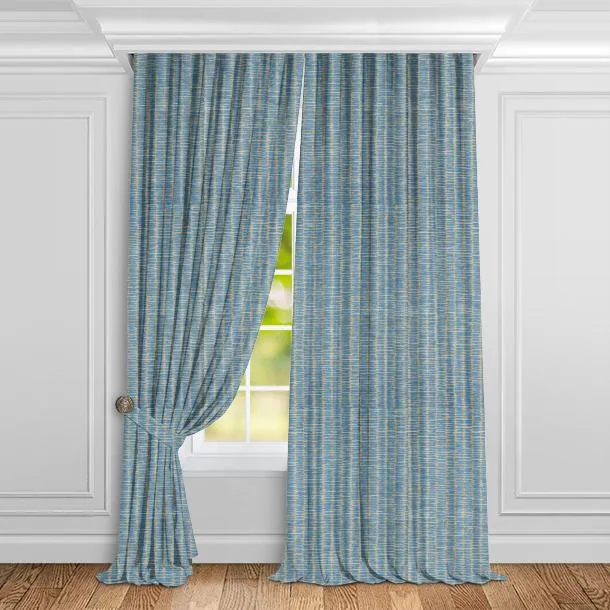 Ткань Nobilis Fashion Weaves 3 10736_65 #3