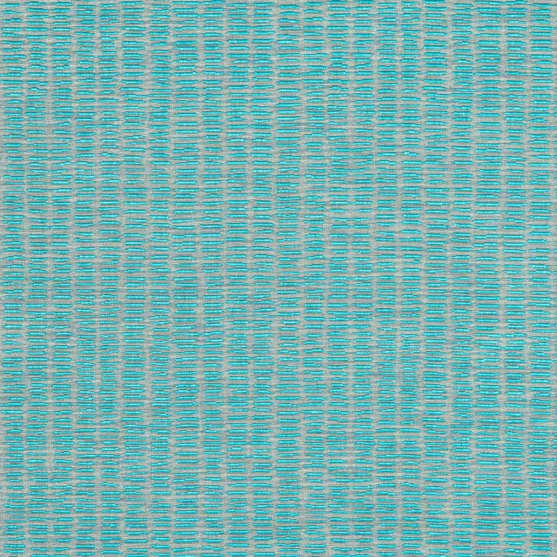 Ткань Nobilis Fashion Weaves 3 10736_70