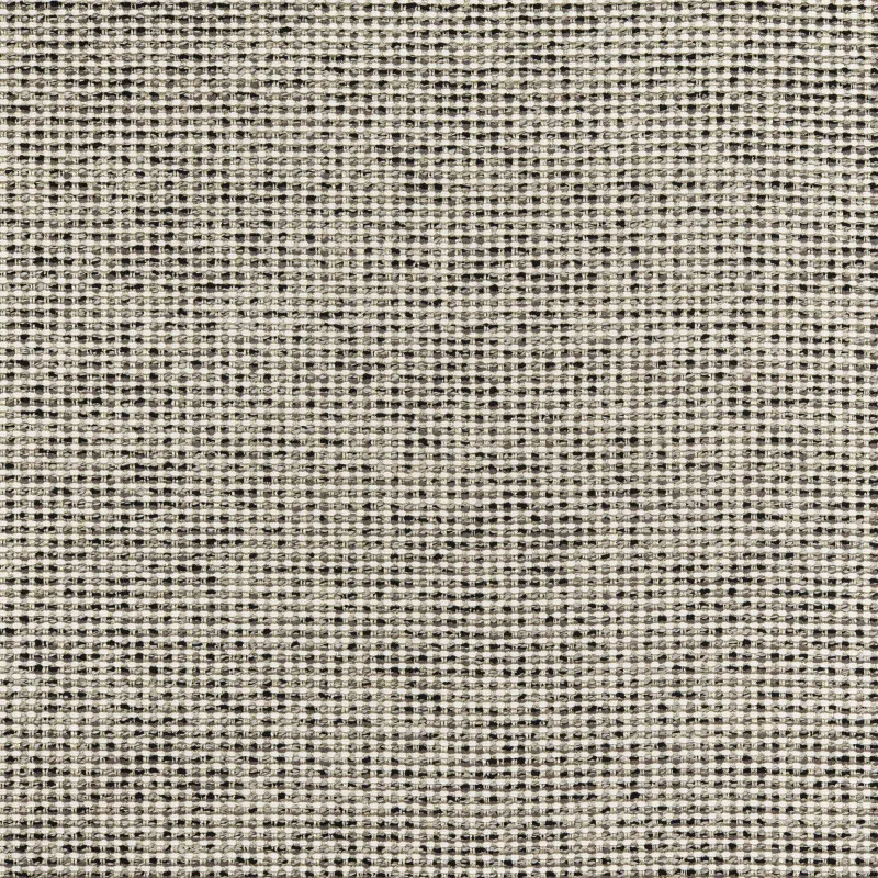 Ткань Nobilis Fashion Weaves 3 10741_20