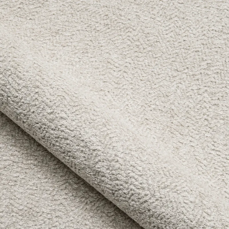 Ткань Nobilis Fashion Weaves 3 10742_06