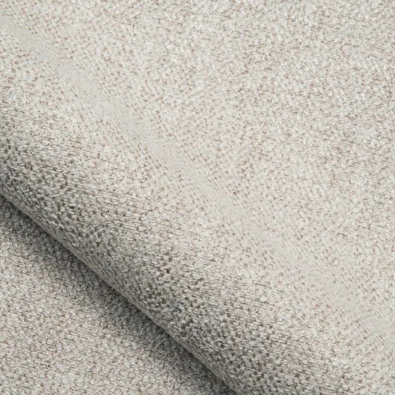 Ткань Nobilis Fashion Weaves 3 10743_06