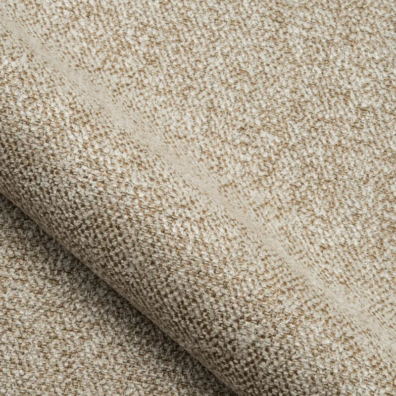 Ткань Nobilis Fashion Weaves 3 10743_35