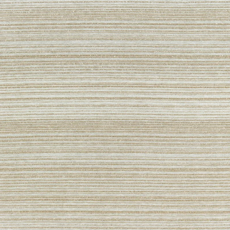 Ткань Nobilis Fashion Weaves 3 10744_07