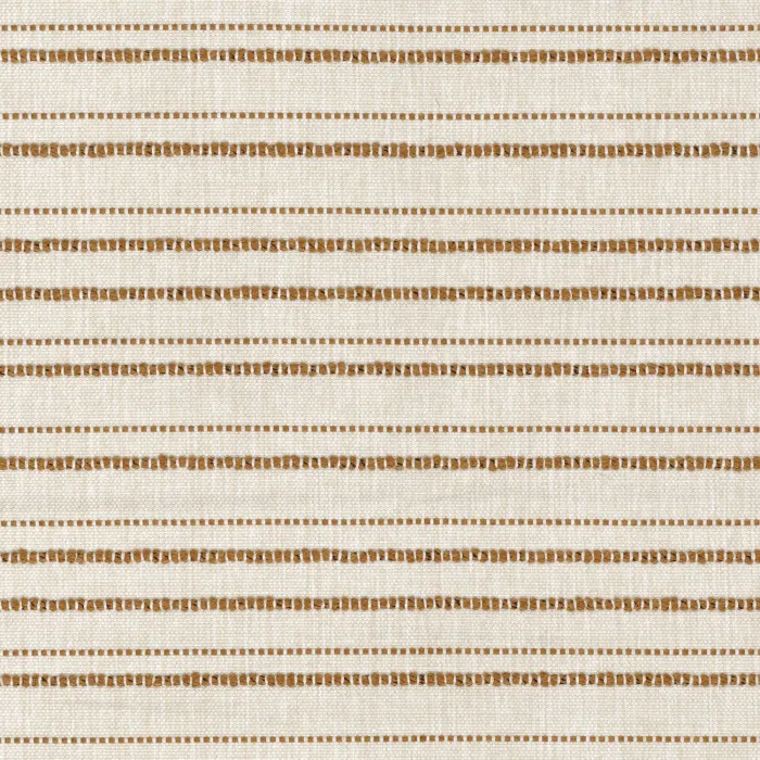 Ткань Misia Evasion m325201