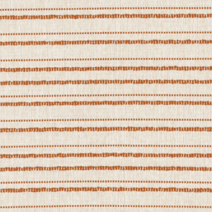 Ткань Misia Evasion m325302