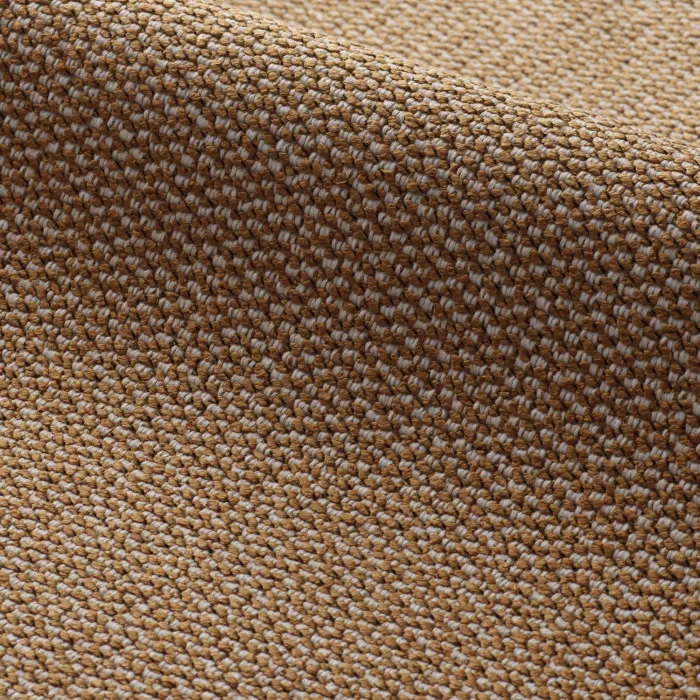 Ткань Misia Evasion m327502