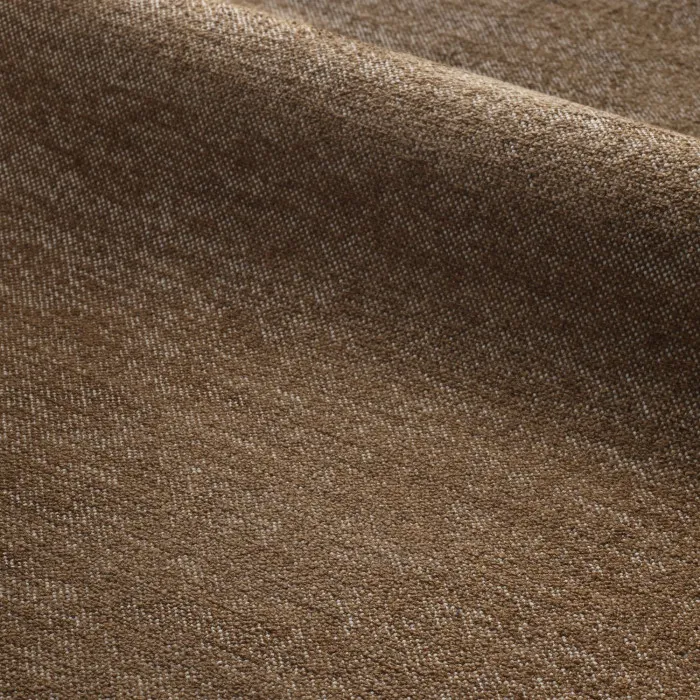 Ткань Misia Evasion m328703