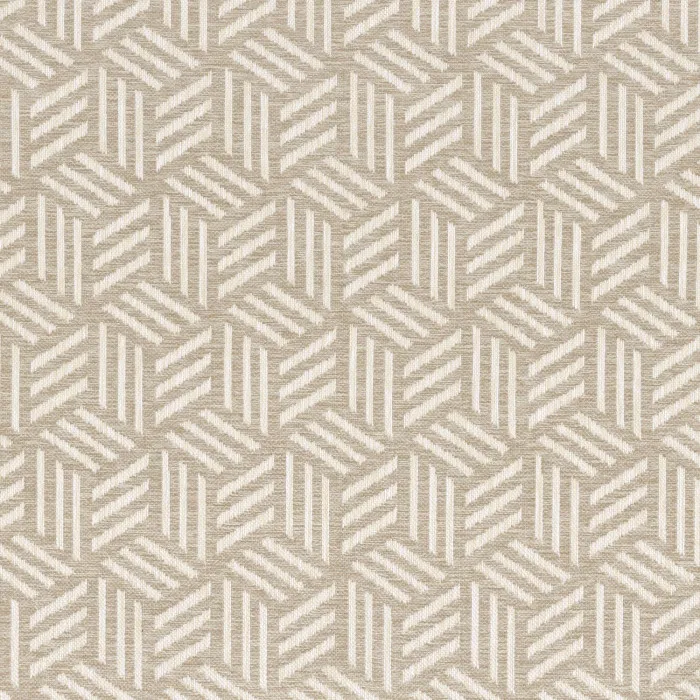 Ткань Misia Evasion m329601