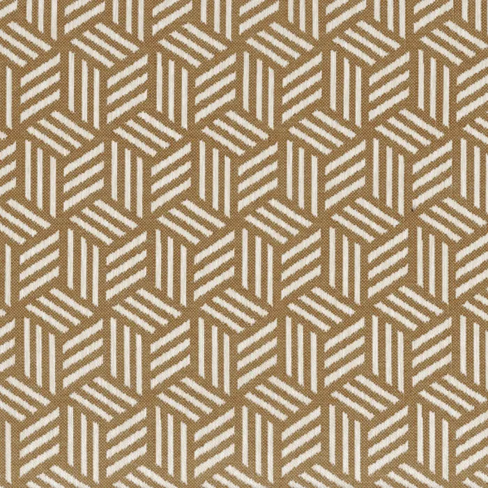 Ткань Misia Evasion m329702