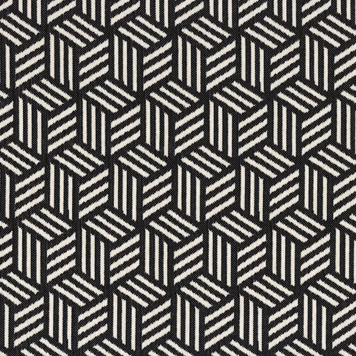 Ткань Misia Evasion m329803