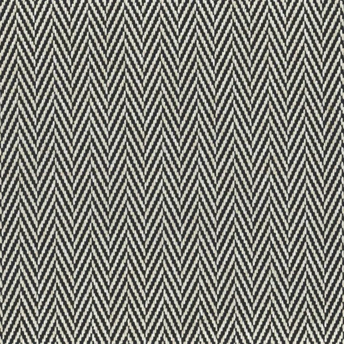 Ткань Misia Evasion m330104