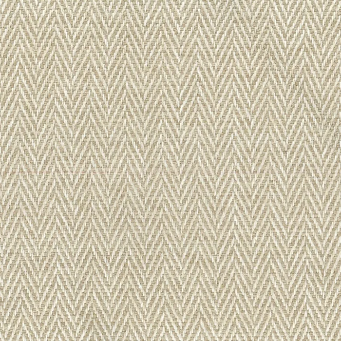 Ткань Misia Evasion m330701