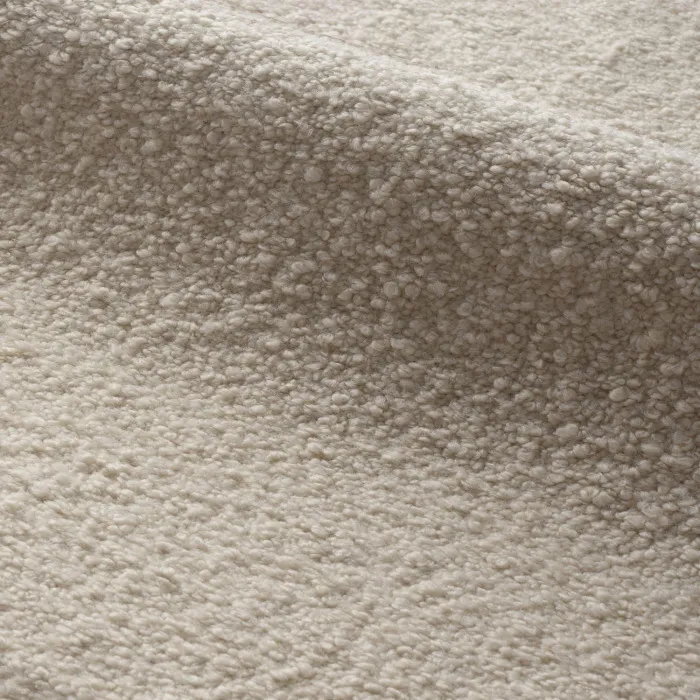 Ткань Misia Evasion m332102