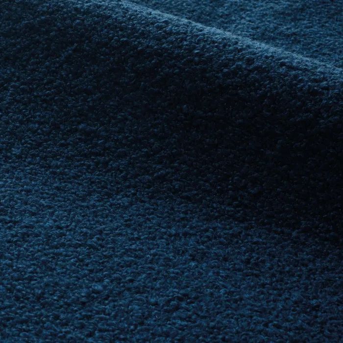 Ткань Misia Evasion m332203