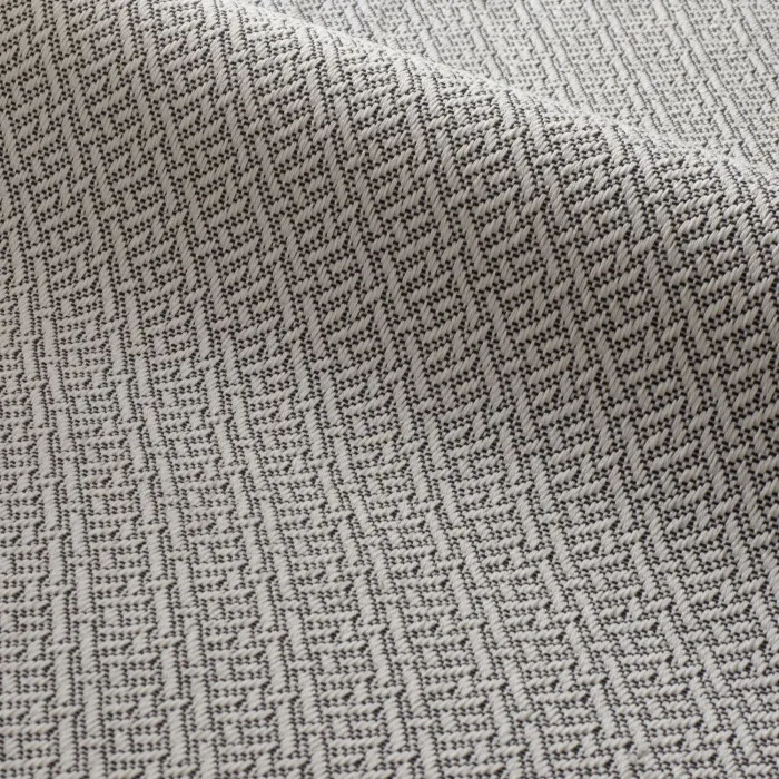 Ткань Misia Evasion m333303