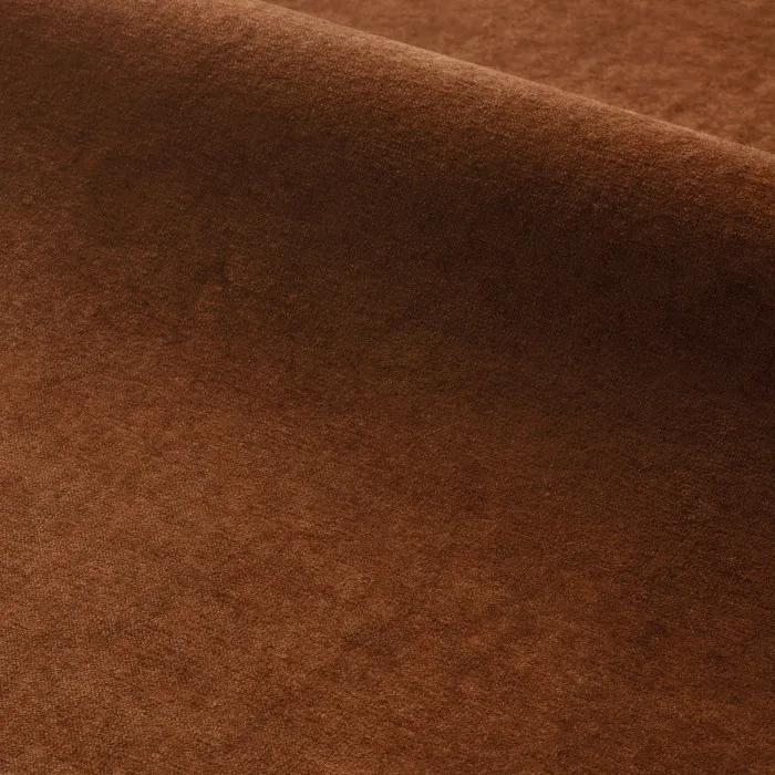 Ткань Misia Apparence m314111