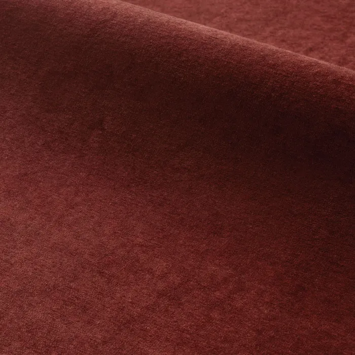 Ткань Misia Apparence m314212