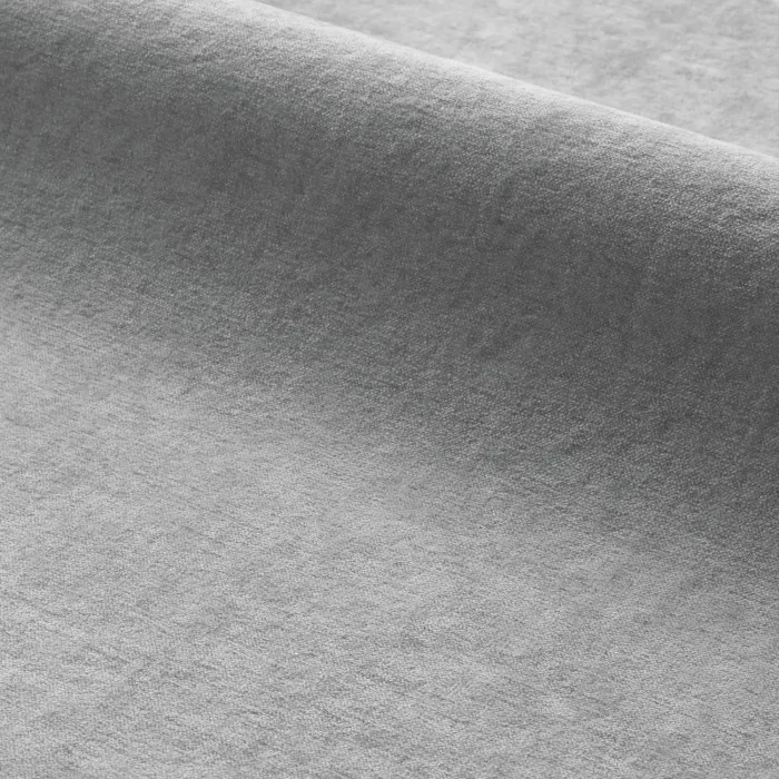 Ткань Misia Apparence m314304