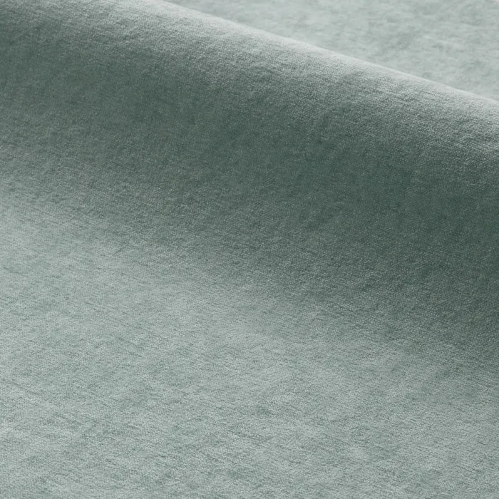 Ткань Misia Apparence m314313