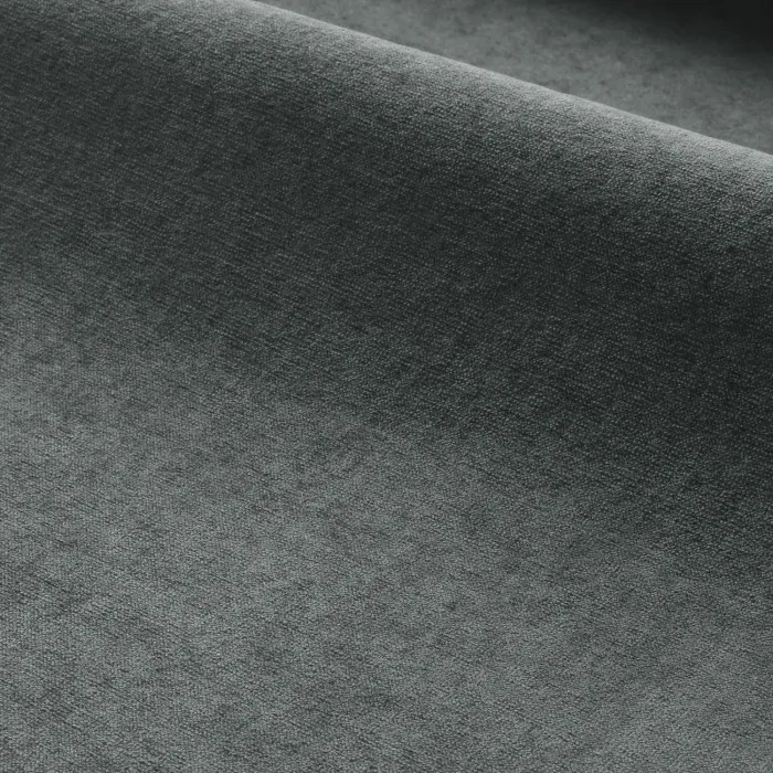 Ткань Misia Apparence m314405