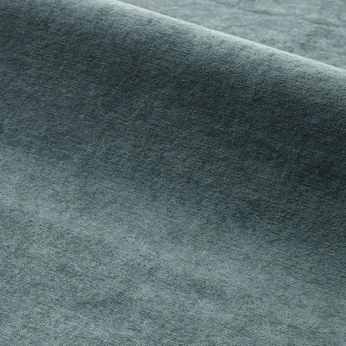 Ткань Misia Apparence m314414