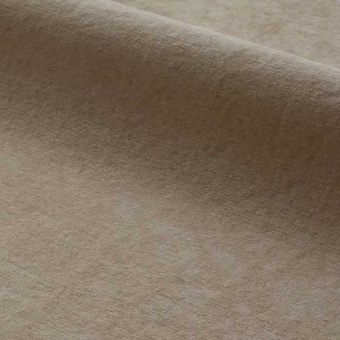 Ткань Misia Apparence m314506