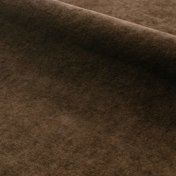 Ткань Misia Apparence m314607