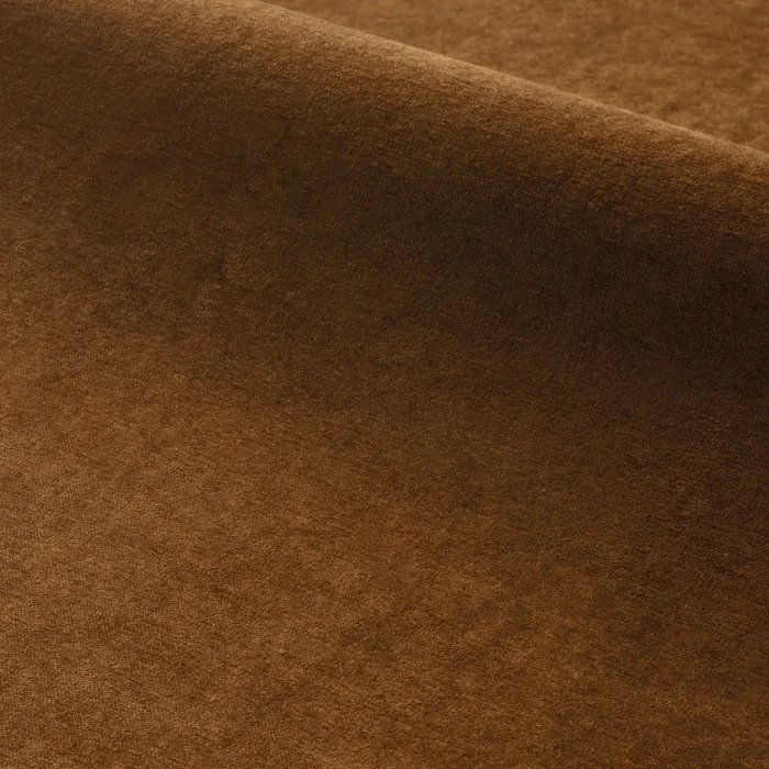 Ткань Misia Apparence m314708