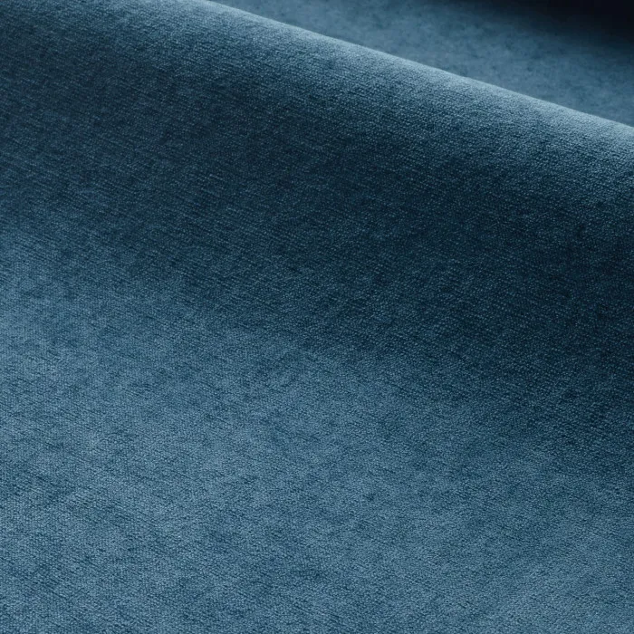 Ткань Misia Apparence m314717