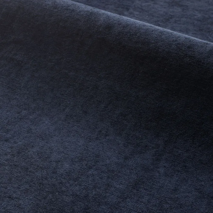 Ткань Misia Apparence m314818