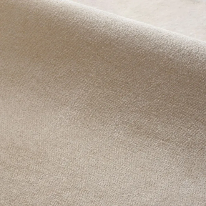 Ткань Misia Apparence m314901