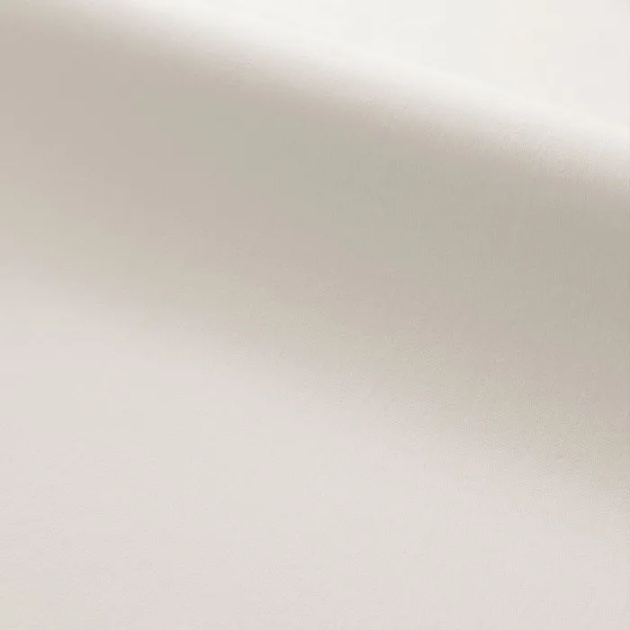 Ткань Misia Edgar m313103