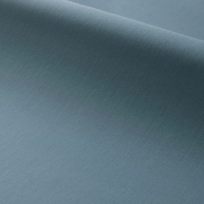 Ткань Misia Edgar m313112