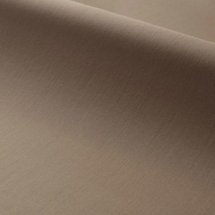 Ткань Misia Edgar m313204