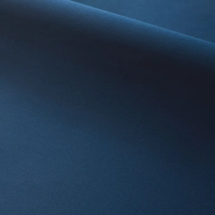 Ткань Misia Edgar m313213