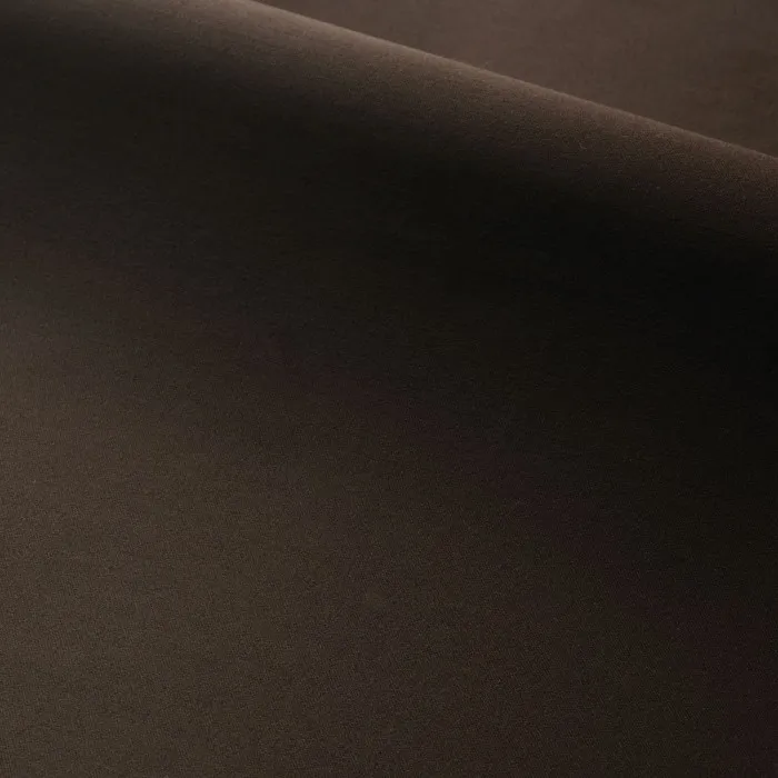 Ткань Misia Edgar m313305