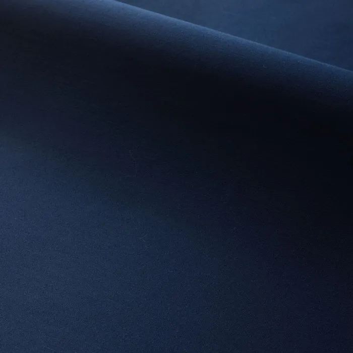 Ткань Misia Edgar m313314