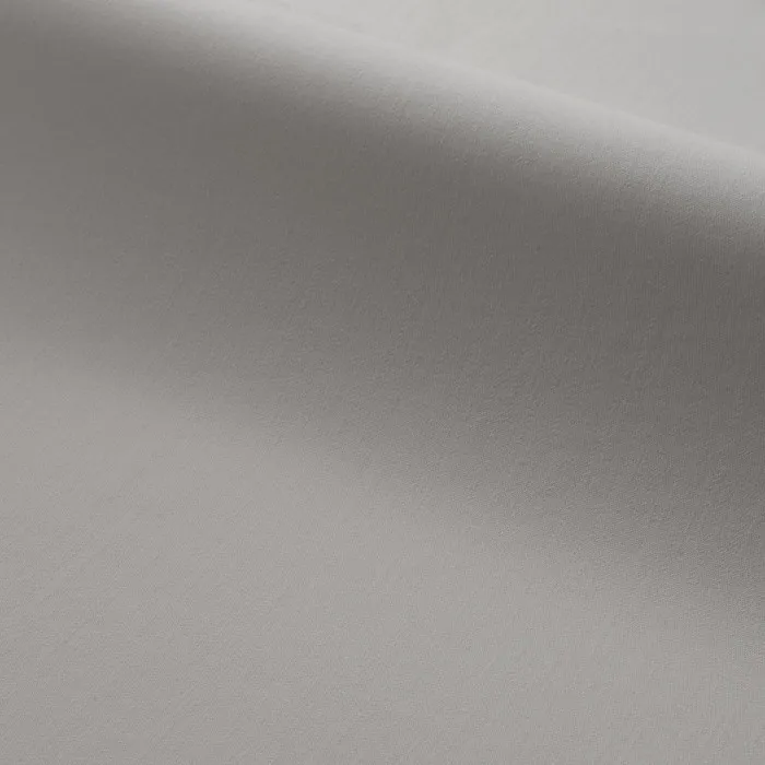 Ткань Misia Edgar m313406