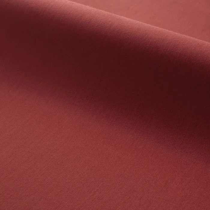 Ткань Misia Edgar m313415